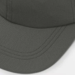 Chapeaux|Chapeaux^Muji Casquette pliable et respirante