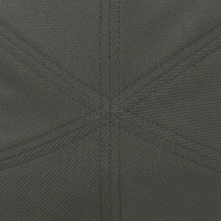 Chapeaux|Chapeaux^Muji Casquette pliable et respirante