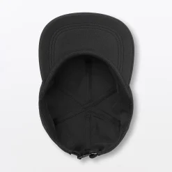 Chapeaux|Chapeaux^Muji Casquette pliable et respirante