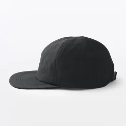 Chapeaux|Chapeaux^Muji Casquette pliable et respirante