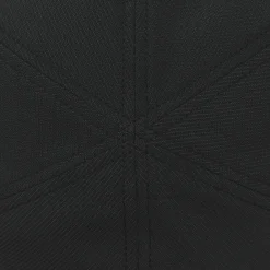 Chapeaux|Chapeaux^Muji Casquette pliable et respirante