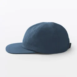 Chapeaux|Chapeaux^Muji Casquette pliable et respirante