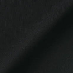 Pulls Et Cardigans|Hoodies Et Sweatshirts^Muji Chandail à capuchon en coton traditionnellement tricoté pour homme