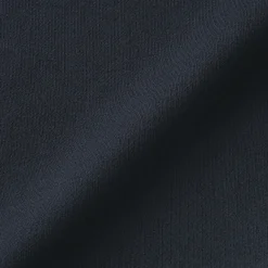 Pulls Et Cardigans|Hoodies Et Sweatshirts^Muji Chandail à capuchon en coton traditionnellement tricoté pour homme