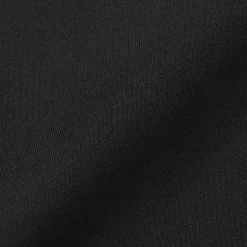 Hoodies Et Sweatshirts^Muji Chandail en coton traditionnellement tricoté pour homme