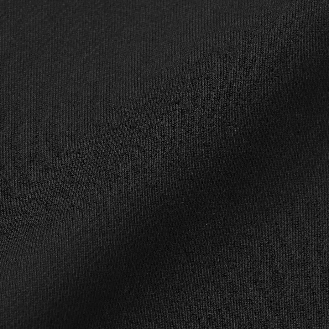 Hoodies Et Sweatshirts^Muji Chandail en coton traditionnellement tricoté pour homme