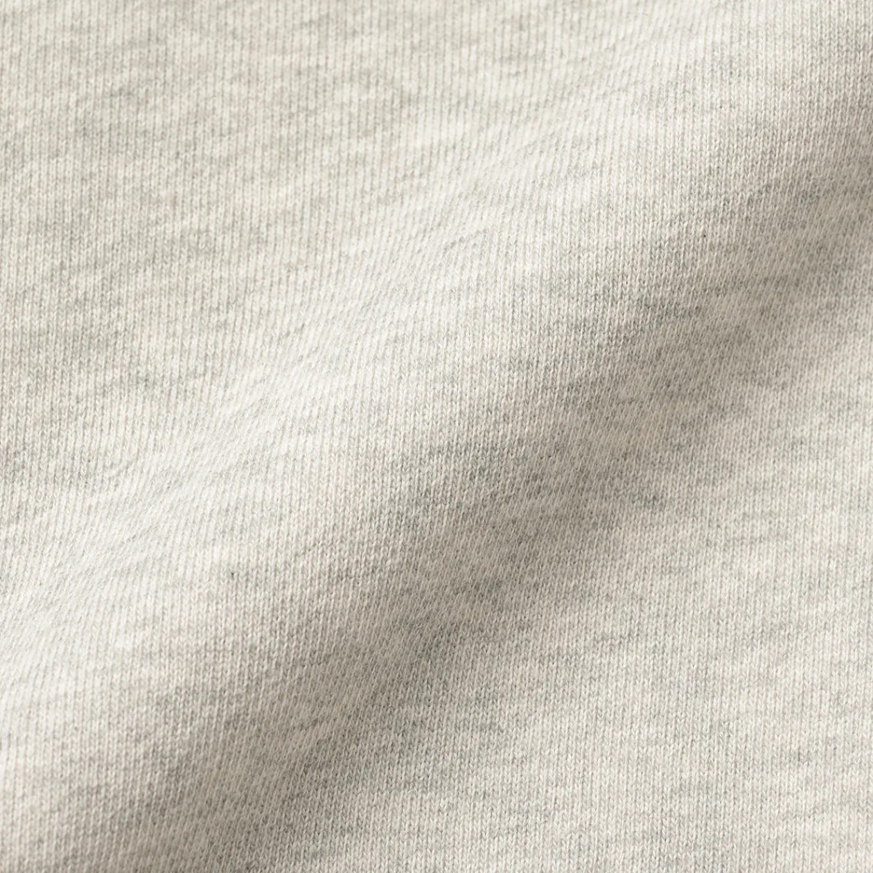 Hoodies Et Sweatshirts^Muji Chandail en coton traditionnellement tricoté pour homme