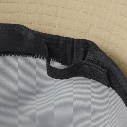 Chapeaux|Chapeaux^Muji Chapeau bob unisexe déperlant