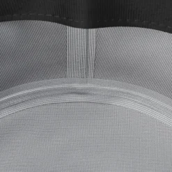 Chapeaux|Chapeaux^Muji Chapeau bob unisexe déperlant