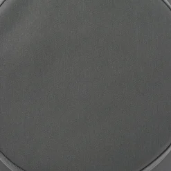 Chapeaux|Chapeaux^Muji Chapeau bob unisexe déperlant