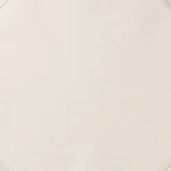 Chapeaux|Chapeaux^Muji Chapeau bob unisexe déperlant