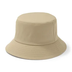 Chapeaux|Chapeaux^Muji Chapeau bob unisexe déperlant