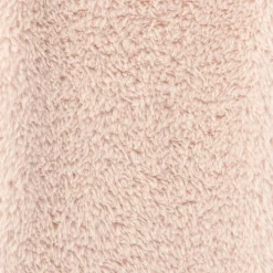 Écharpes|Écharpes^Muji Écharpe en polaire Boa de polyester recyclé