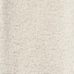 Écharpes|Écharpes^Muji Écharpe en polaire Boa de polyester recyclé