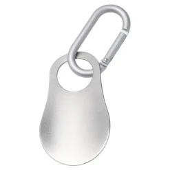 Produits D'Entretien Des Vêtements|Accessoires De Voyage^Muji Chausse‐pieds de poche