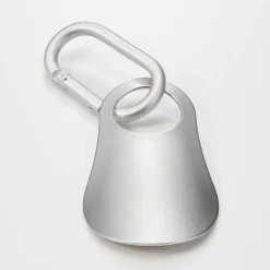 Produits D'Entretien Des Vêtements|Accessoires De Voyage^Muji Chausse‐pieds de poche