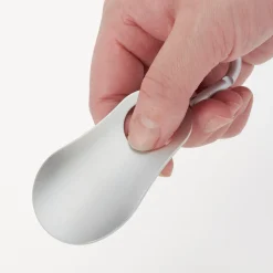 Produits D'Entretien Des Vêtements|Accessoires De Voyage^Muji Chausse‐pieds de poche