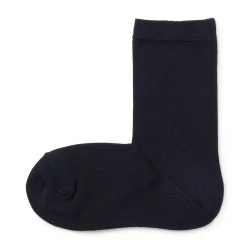 Chaussettes^Muji Chaussettes 3 couches à angle droit pour femme