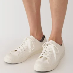 Sous‐Vêtements|Chaussettes^Muji Chaussettes basses à angle droit pour homme