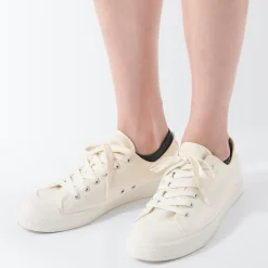 Sous‐Vêtements|Chaussettes^Muji Chaussettes basses à angle droit pour homme