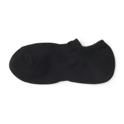 Sous‐Vêtements|Chaussettes^Muji Chaussettes basses à angle droit pour homme