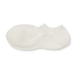 Sous‐Vêtements|Chaussettes^Muji Chaussettes basses à angle droit pour homme