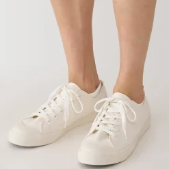 Sous‐Vêtements|Chaussettes^Muji Chaussettes basses à angle droit pour homme