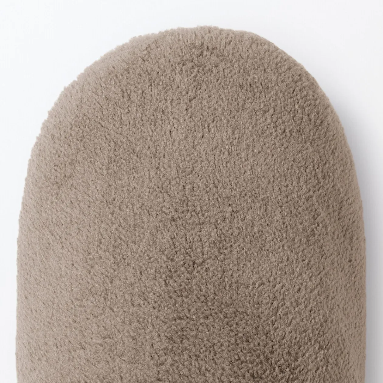 Chaussons|Chaussons^Muji Chaussons confortables en coton