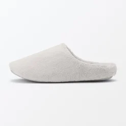 Chaussons|Chaussons^Muji Chaussons confortables en coton