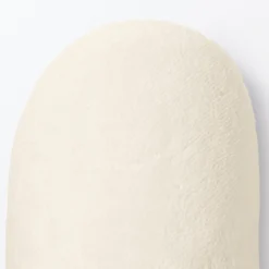 Chaussons|Chaussons^Muji Chaussons confortables en coton