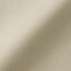 Chemises^Muji Chemise à manches longues en coton lavé homme