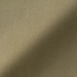 Chemises^Muji Chemise à manches longues en coton lavé homme