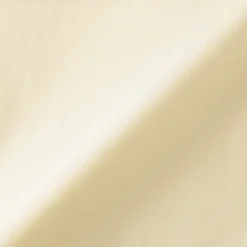 Chemises^Muji Chemise à manches longues en coton lavé homme