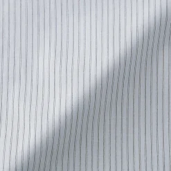 Chemises^Muji Chemise à manches longues en coton lavé homme