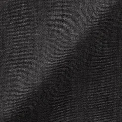 Chemises^Muji Chemise denim pour homme