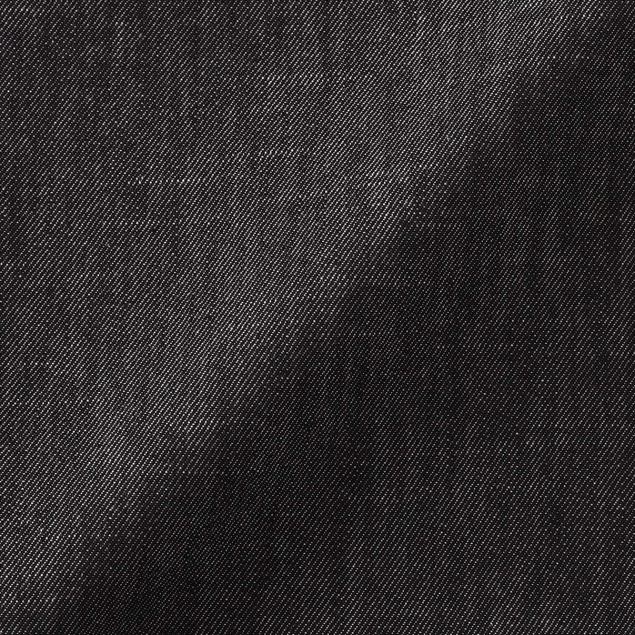 Chemises^Muji Chemise denim pour homme