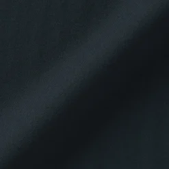 Chemises^Muji Chemise en coton brossé pour homme