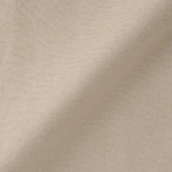 Chemises^Muji Chemise en coton Oxford lavé col officier pour homme