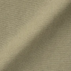 Chemises^Muji Chemise en coton Oxford lavé col officier homme