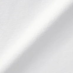 Chemises^Muji Chemise en coton Oxford lavé col officier homme