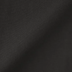 Chemises^Muji Chemise en coton Oxford lavé col officier pour homme