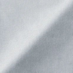 Chemises^Muji Chemise en coton Oxford lavé col officier pour homme