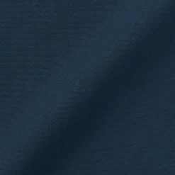 Chemises^Muji Chemise en coton Oxford lavé col boutonné homme