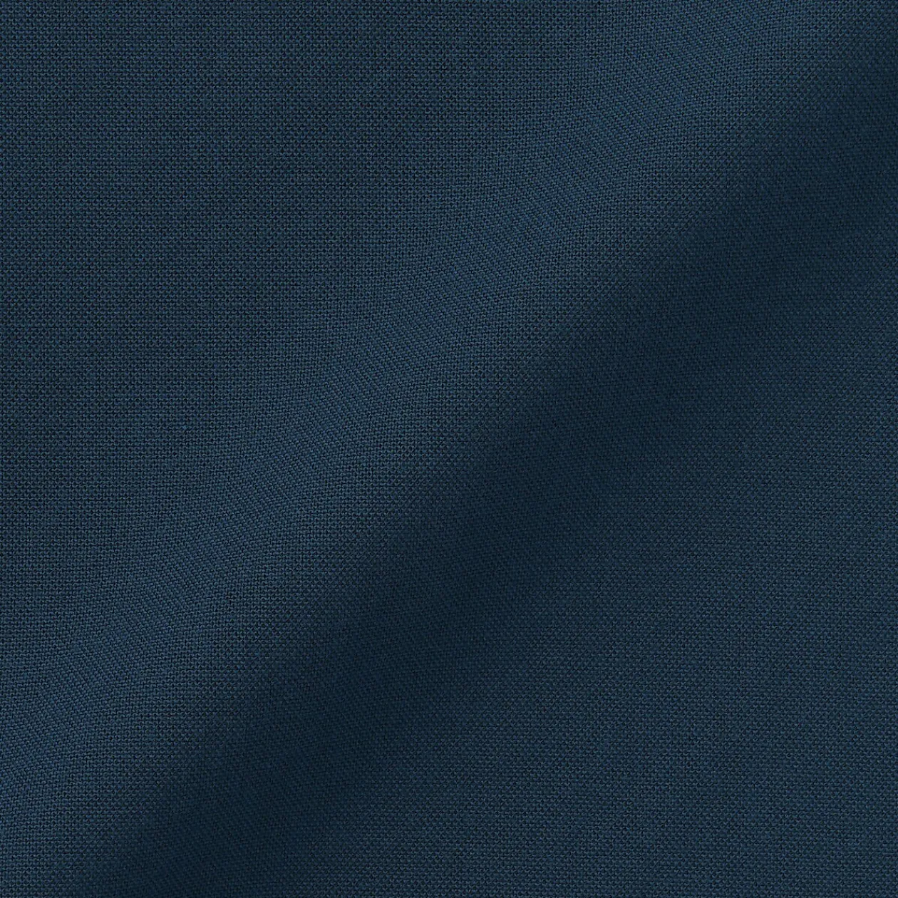 Chemises^Muji Chemise en coton Oxford lavé col boutonné homme