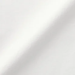 Chemises^Muji Chemise en coton Oxford lavé col boutonné homme