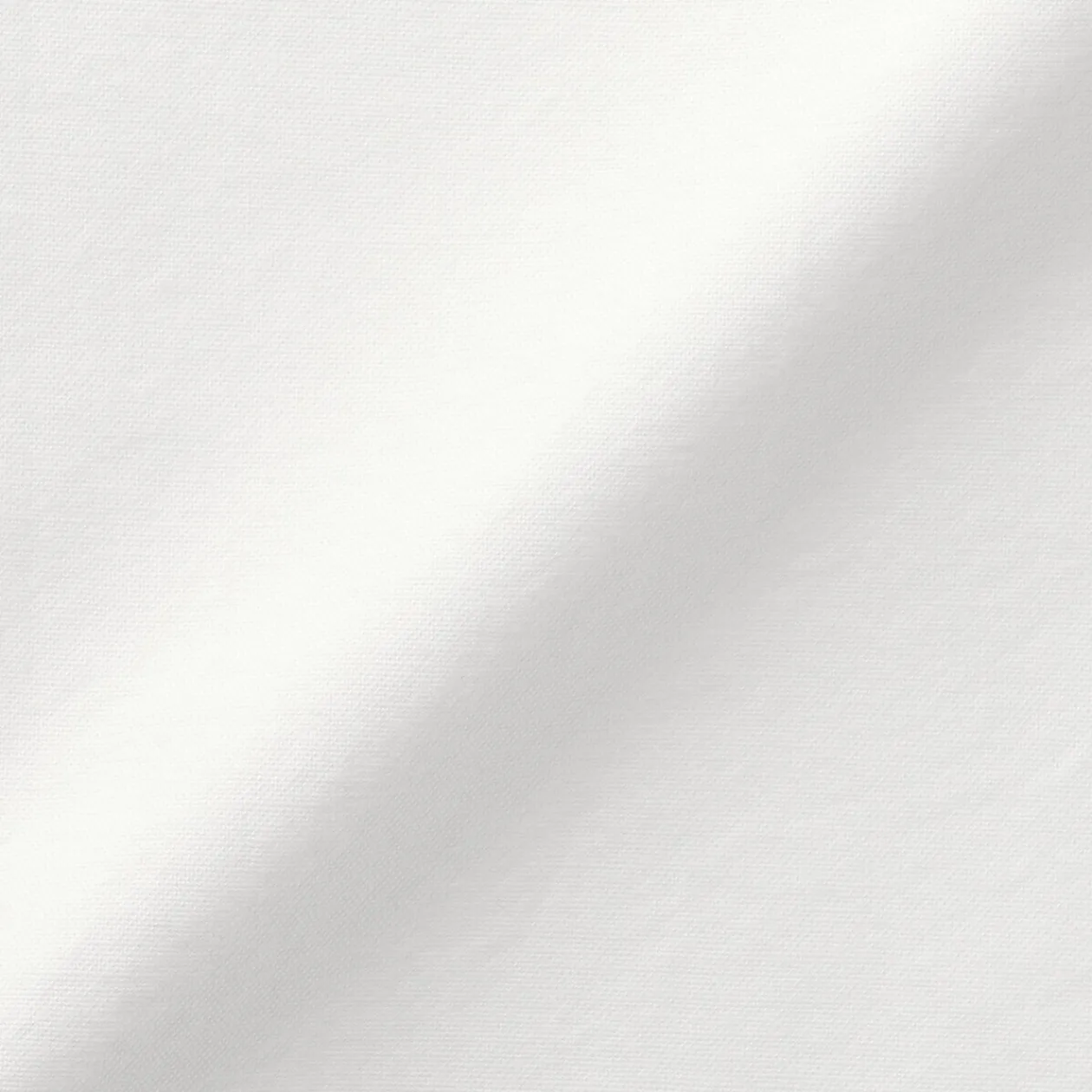 Chemises^Muji Chemise en coton Oxford lavé col boutonné homme