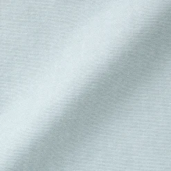 Chemises^Muji Chemise en coton Oxford lavé col officier pour homme…