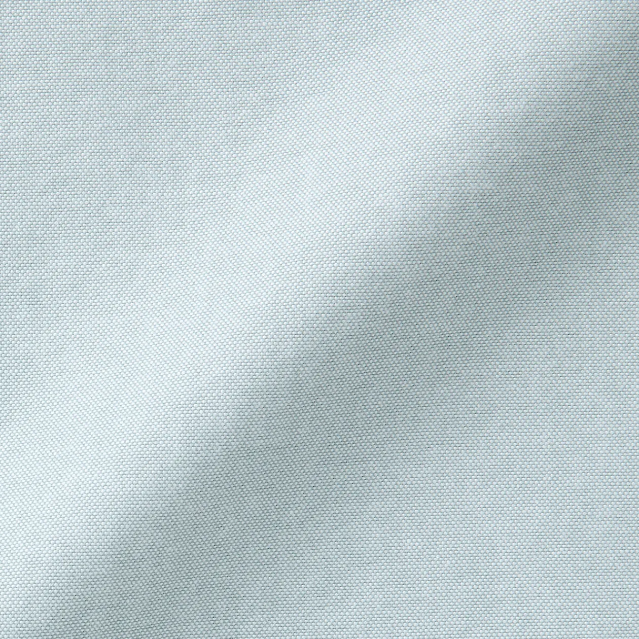 Chemises^Muji Chemise en coton Oxford lavé col officier pour homme…