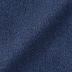 Chemises^Muji Chemise en denim pour homme