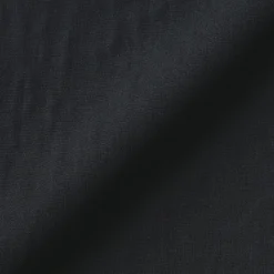 Chemises^Muji Chemise en double gaze en mélange de kapok pour homme